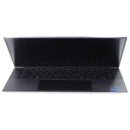 Dell XPS 15 9510 (15.6-in) FHD+ Laptop i7-11800H/RTX 3050/512GB SSD/32GB/10 Home