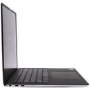 Dell XPS 15 9510 (15.6-in) FHD+ Laptop i7-11800H/RTX 3050/512GB SSD/32GB/10 Home