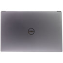 Dell XPS 15 9510 (15.6-in) FHD+ Laptop i7-11800H/RTX 3050/512GB SSD/32GB/10 Home