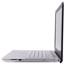 HP Pavilion 15.6-in FHD Touch Laptop (15-cc051wm) i5-7200U/12GB/1TB HDD/10 Home