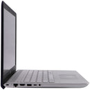 HP Pavilion 15.6-in FHD Touch Laptop (15-cc051wm) i5-7200U/12GB/1TB HDD/10 Home