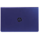 HP Pavilion 15.6-in FHD Touch Laptop (15-cc051wm) i5-7200U/12GB/1TB HDD/10 Home