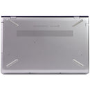 HP Pavilion 15.6-in FHD Touch Laptop (15-cc051wm) i5-7200U/12GB/1TB HDD/10 Home