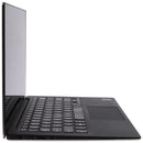 Dell (XPS9343) XPS 13 (13.4-in) FHD Laptop I5-5200U/512GB SSD/4GB/10Home/Silver