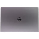 Dell (XPS9343) XPS 13 (13.4-in) FHD Laptop I5-5200U/512GB SSD/4GB/10Home/Silver