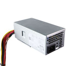 Dell 250W Power Supply (H250AD-00)