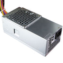 Dell 250W Power Supply (H250AD-00)