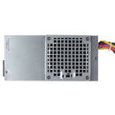 Dell 250W Power Supply (H250AD-00)