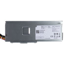 Dell 250W Power Supply (H250AD-00)