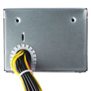 Dell 250W Power Supply (H250AD-00)