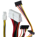 Dell 250W Power Supply (H250AD-00)
