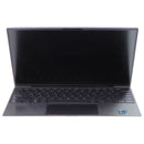 DELL XPS 13 9310 (13.4-in) FHD+ Laptop (P117G) i5-1135G7/512GB SSD/16GB/10 Pro