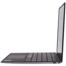 DELL XPS 13 9310 (13.4-in) FHD+ Laptop (P117G) i5-1135G7/512GB SSD/16GB/10 Pro