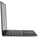 DELL XPS 13 9310 (13.4-in) FHD+ Laptop (P117G) i5-1135G7/512GB SSD/16GB/10 Pro