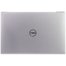 DELL XPS 13 9310 (13.4-in) FHD+ Laptop (P117G) i5-1135G7/512GB SSD/16GB/10 Pro