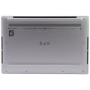 DELL XPS 13 9310 (13.4-in) FHD+ Laptop (P117G) i5-1135G7/512GB SSD/16GB/10 Pro