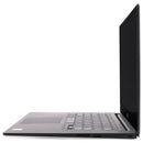 Dell XPS 15 7590 (15.6-in) 4K Laptop P56F i7-9750H/GTX 1650/1TB SSD/32GB/10 Home