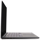 Dell XPS 15 7590 (15.6-in) 4K Laptop P56F i7-9750H/GTX 1650/1TB SSD/32GB/10 Home