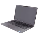 Dell Latitude 7400 (14-in) FHD Laptop P100G i7-8665U/512GB/16GB/10 Pro