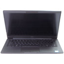 Dell Latitude 7400 (14-in) FHD Laptop P100G i7-8665U/512GB/16GB/10 Pro