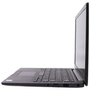 Dell Latitude 7400 (14-in) FHD Laptop (P100G) i7-8665U/512GB/16GB/11 Home