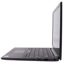 Dell Latitude 7400 (14-in) FHD Laptop P100G i7-8665U/512GB/16GB/10 Pro