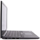 Dell Latitude 7400 (14-in) FHD Laptop (P100G) i7-8665U/512GB/16GB/11 Home