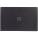 Dell Latitude 7400 (14-in) FHD Laptop (P100G) i7-8665U/512GB/16GB/11 Home