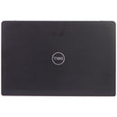 Dell Latitude 7400 (14-in) FHD Laptop P100G i7-8665U/512GB/16GB/10 Pro
