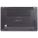 Dell Latitude 7400 (14-in) FHD Laptop P100G i7-8665U/512GB/16GB/10 Pro