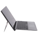 Dell Latitude 7200 (12.3-in) 2-in-1 T04J i5-8365U/256GB/8GB/Win 10 Pro - Silver