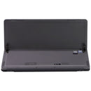 Dell Latitude 7200 (12.3-in) 2-in-1 T04J i5-8365U/256GB/8GB/Win 10 Pro - Silver