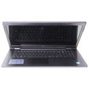 Dell Inspiron 17 5748 (17.3-inch) Laptop (P26E) i3-4030U/500GB HDD/8GB/10 Home