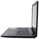 Dell Inspiron 17 5748 (17.3-inch) Laptop (P26E) i3-4030U/500GB HDD/8GB/10 Home