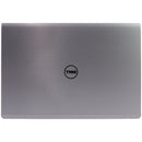 Dell Inspiron 17 5748 (17.3-inch) Laptop (P26E) i3-4030U/500GB HDD/8GB/10 Home