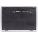 Dell Inspiron 17 5748 (17.3-inch) Laptop (P26E) i3-4030U/500GB HDD/8GB/10 Home