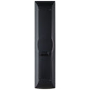 Denon Remote Control (RC-1196) for Select Denon AV Systems - Black