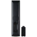 Denon Remote Control (RC-1196) for Select Denon AV Systems - Black