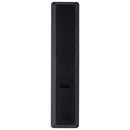 OEM Denon Remote Control (RC-1244) - Black