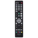 Original Remote Control Suitable for Denon Surround Receivers (RC-1253)