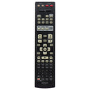 Denon OEM Remote Control (RC-1147) for Select Denon Receivers - Black
