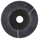 DeWalt Accessories (DW8424B5) 4.5-inch MTL Cut Wheel - 5 Pack