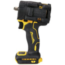 DEWALT ATOMIC (20V MAX) 3/8 in Cordless Impact Wrench - TOOL ONLY (DCF923B)