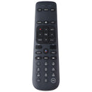 DirecTV Remote Control with Voice Search - RC4693701 - Gray