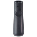 DirecTV Remote Control with Voice Search - RC4693701 - Gray