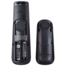DirecTV Remote Control with Voice Search - RC4693701 - Gray