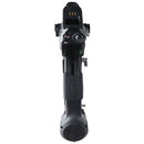 DJI RS 3 PRO 3-Axis Gimbal for DSLR and Cameras - Black (H70307, P03P)