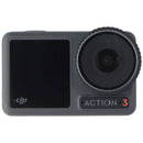 DJI Osmo Action 3 Camera - Adventure Combo Edition (AC002)