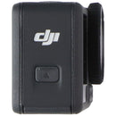 DJI Osmo Action 3 Camera - Adventure Combo Edition (AC002)