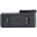 DJI Osmo Action 3 Camera - Adventure Combo Edition (AC002)